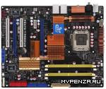  ASUS P5N72-T Premium   