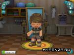 MySims   PC