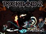    Rock Band 2 ?