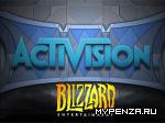 Activision  Vivendi 