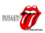 Rolling Stones   ""