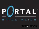 Portal .      ?