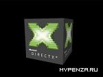   DirectX 11