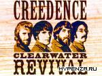 Creedence 