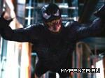   Venom- ?