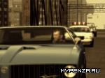 GTA 4  PC    