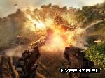 Crysis Warhead  12 