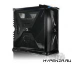 ThermalTake Xpressar     