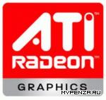  Radeon HD 4830 -  