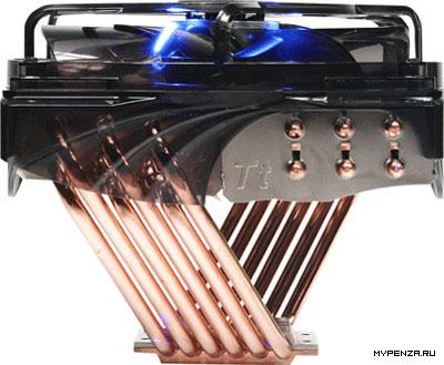 Thermaltake BigTyp14 Pro