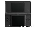 Nintendo      DSi