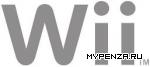 Nintendo    Wii