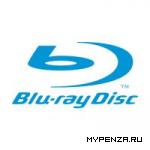  ,     Blu-ray  1 