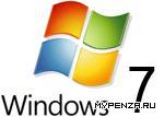  Windows 7   