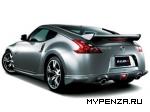 Nissan 370Z ""