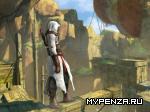  Assassin's Creed  Prince of Persia