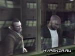  Grand Theft Auto IV  PC