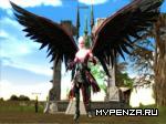 Lineage II   Mail.ru 