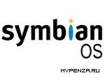 Symbian  ""  2010 