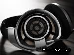 Sennheiser HD 800