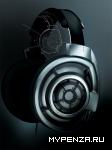 Sennheiser HD 800