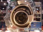 Sennheiser HD 800