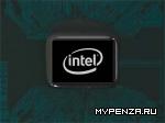 Intel  