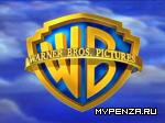  Warner Bros.  