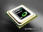 AMD     