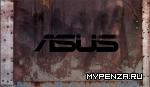 Asus     7  PCI Express