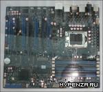 Asus     7  PCI Express