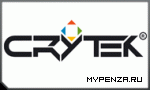 Crytek   CryENGINE 3