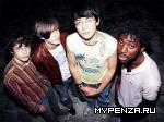 Bloc Party  