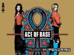 Ace of Base   