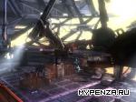   Killzone 2    