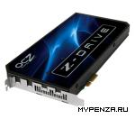  SSD  OCZ Technology