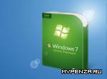 Windows 7 