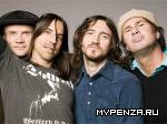 RHCP   2 