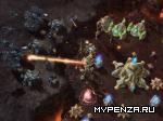 StarCraft II.     .