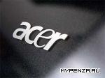 Acer    