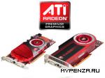    Radeon HD 5800