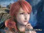 Final Fantasy XIII   