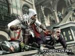 Assassin's Creed II     