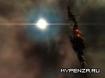 EVE Online  