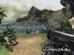     Crysis