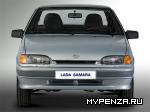  Lada  ""  ""