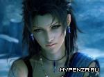 Final Fantasy XIII     