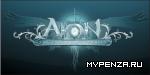 Aion. .  -   .