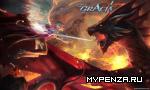 Mypenza.ru     Lineage 2