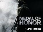 Medal of Honor 